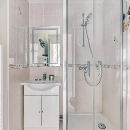 Apartamento Close To The Beach *